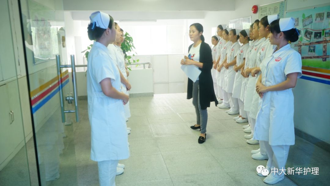 http://www.xhsysu.edu.cn/uploadfile/2018/1030/20181030042720244.jpg